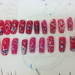 Design by Vicky