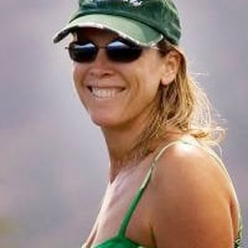 Shayla Massage - "Shaylock Holmes" - Massage Near Me - Kihei, Hawaii Shayla Massage - "Shaylock Holmes" - Massage Near Me - Kihei, Hawaii
