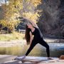 Photo of Empowered Lotus Yoga