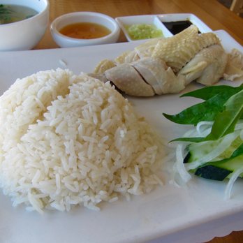 Nam An - Vietnamese Near Me - Westminster, California Nam An - Vietnamese Near Me - Westminster, California