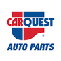 Photo of Carquest Auto Parts - S AND W AUTO PARTS