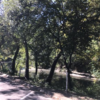 Turtle Creek Park - Parks Near Me - Dallas, Texas Turtle Creek Park - Parks Near Me - Dallas, Texas