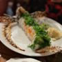 Photo of Castaway Waterfront Restaurant & Sushi Bar