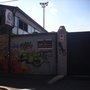Photo of La Risanauto