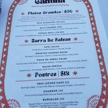 Cantina - Mexican Near Me - Saratoga, California Cantina - Mexican Near Me - Saratoga, California