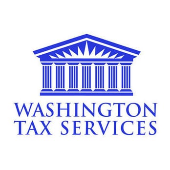 Washington Tax Services - Tax Services Near Me - Seattle, Washington Washington Tax Services - Tax Services Near Me - Seattle, Washington