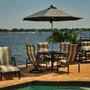 Photo of Patio Furniture Distributors Outlet