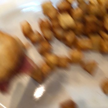 Eggheads Diner - Diners Near Me - Gloucester Point, Virginia