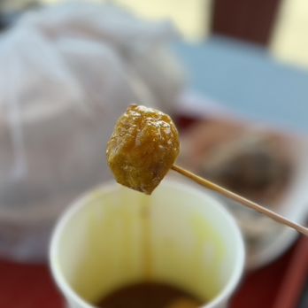 Maxi’s Noodle 2 - Noodles Near Me - Flushing, New York