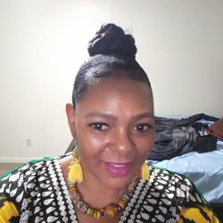 Home Care by Black Stone - Looking for home care job for the elderly. Ive worked in healthcare for 27 years. Im very experienced, caring and love caring for people.
