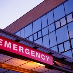 Health Companion Non Emergency Medical Transportation - Transport to Hospital Emergency Room