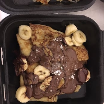 IHOP - Breakfast & Brunch Near Me - KISSIMMEE, Florida IHOP - Breakfast & Brunch Near Me - KISSIMMEE, Florida