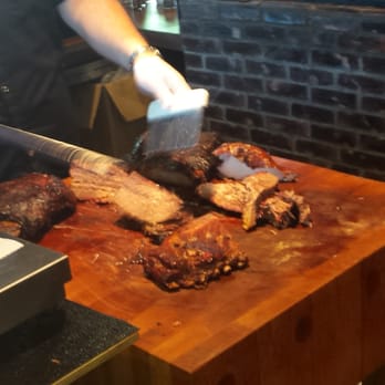 Black's Barbecue Austin - Barbeque Near Me - Austin, Texas Black's Barbecue Austin - Barbeque Near Me - Austin, Texas
