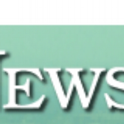 Carmel Valley News - From www.sdranchcoastnews.com/