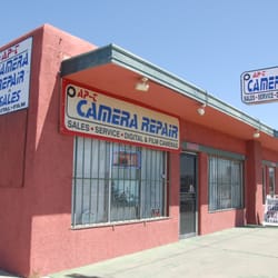 4503 Menaul Blvd., NE at Adams (one block east of Washington)