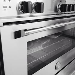 Palumbo's Appliance Center