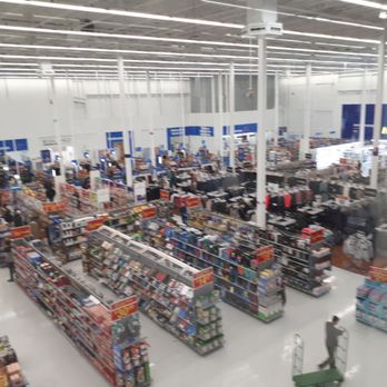 Walmart - Grocery Near Me - Richmond, British Columbia Walmart - Grocery Near Me - Richmond, British Columbia