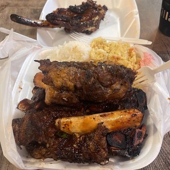 Matiki Island Barbecue - Hawaiian Near Me - Fullerton, California Matiki Island Barbecue - Hawaiian Near Me - Fullerton, California