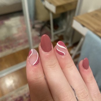 Hey Beautiful - Hair Salons Near Me - San Francisco, California