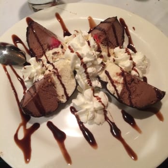 Joe's Restaurant - Italian Near Me - Ridgewood, New York Joe's Restaurant - Italian Near Me - Ridgewood, New York