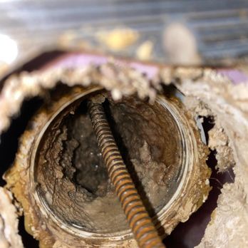 Gold Plumbing - Hydro-jetting Near Me - Katy, Texas Gold Plumbing - Hydro-jetting Near Me - Katy, Texas