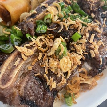 Fu Belly - Korean Ribs - Vietnamese Near Me - Chandler, Arizona Fu Belly - Korean Ribs - Vietnamese Near Me - Chandler, Arizona
