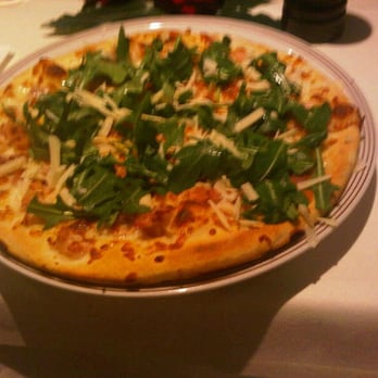 Restaurant Abendmahl - Italian Near Me - Hanover, NI