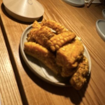 Konban - Izakaya Near Me - New York, New York Konban - Izakaya Near Me - New York, New York