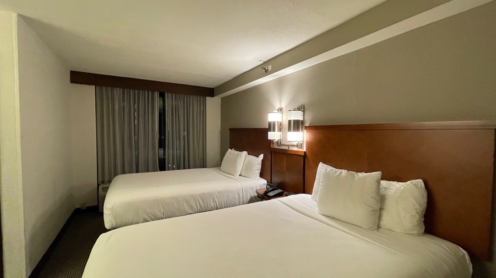 Hyatt Place Boston Medford