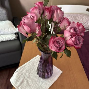 1-800-Flowers - Florists Near Me - Brooklyn, New York