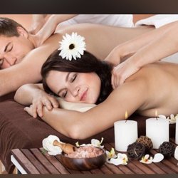 Emerald Chinese massage - Emerald Chinese Massage