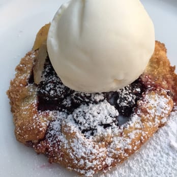Bar Mezzana - Italian Near Me - Boston, Massachusetts Bar Mezzana - Italian Near Me - Boston, Massachusetts