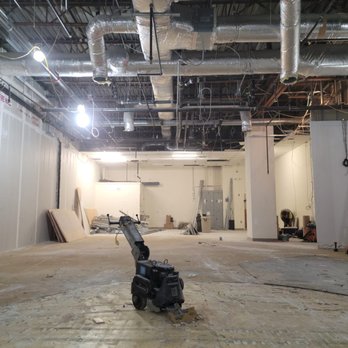Dynamite Demolition Services - Just another day for Dynamite Demolition. - Demolition Services Near Me - Clearwater, Florida Dynamite Demolition Services - Just another day for Dynamite Demolition. - Demolition Services Near Me - Clearwater, Florida