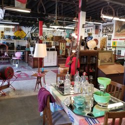 St. Clair Antiques