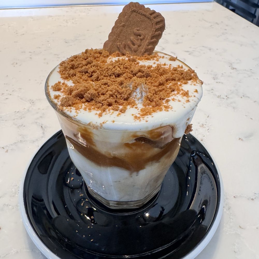Moment Coffee - Coffee & Tea Near Me - Seattle, Washington Moment Coffee - Coffee & Tea Near Me - Seattle, Washington
