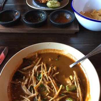 Poquitos Bothell - Mexican Near Me - Bothell, Washington