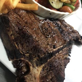 Sam's Steak & Grill - American Near Me - Valley Stream, New York Sam's Steak & Grill - American Near Me - Valley Stream, New York