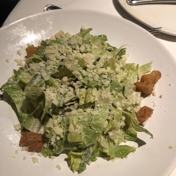 Stoney River - Caesar salad - Steakhouses Near Me - Franklin, Tennessee Stoney River - Caesar salad - Steakhouses Near Me - Franklin, Tennessee