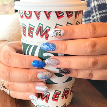 Osmosis Nail Spa - Nail Salons Near Me - Hillsboro, Oregon Osmosis Nail Spa - Nail Salons Near Me - Hillsboro, Oregon