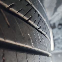 Red Rock Towing and Service