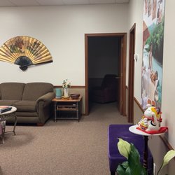 Hypnosis Center of Indiana