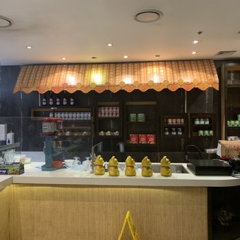 Ipoh on York - Halal Near Me - Sydney, NSW