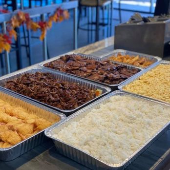 LOVE HAWAIIAN BBQ - Updated January 2026 - 100 Photos & 103