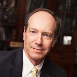 The Law Office of David E Gordon