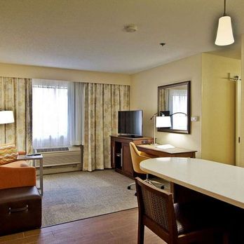 Hampton Inn & Suites Chillicothe - Guest room - Hotels Near Me - Chillicothe, Ohio Hampton Inn & Suites Chillicothe - Guest room - Hotels Near Me - Chillicothe, Ohio