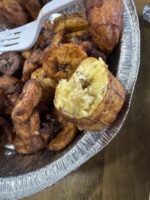 El Pelón Taqueria by null