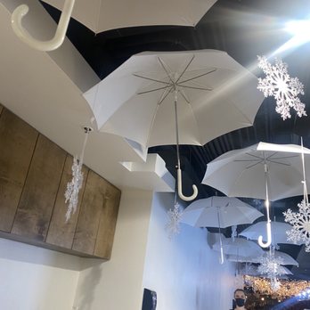 Urban Roast - Coffee & Tea Near Me - Washington, DC, District of Columbia