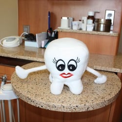 Dental Health Associates - Teeth whitening