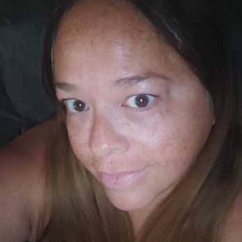 Eye Candy - Victoria 48 years old. - Eyelash Service Near Me - Newport Beach, California