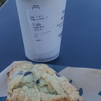 Starbucks - Gots to have it!:) - Coffee & Tea Near Me - Woodland, California Starbucks - Gots to have it!:) - Coffee & Tea Near Me - Woodland, California